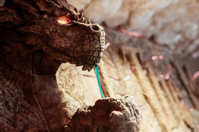 Tematikus részletek