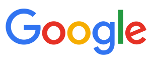 pngimg.com google png19644