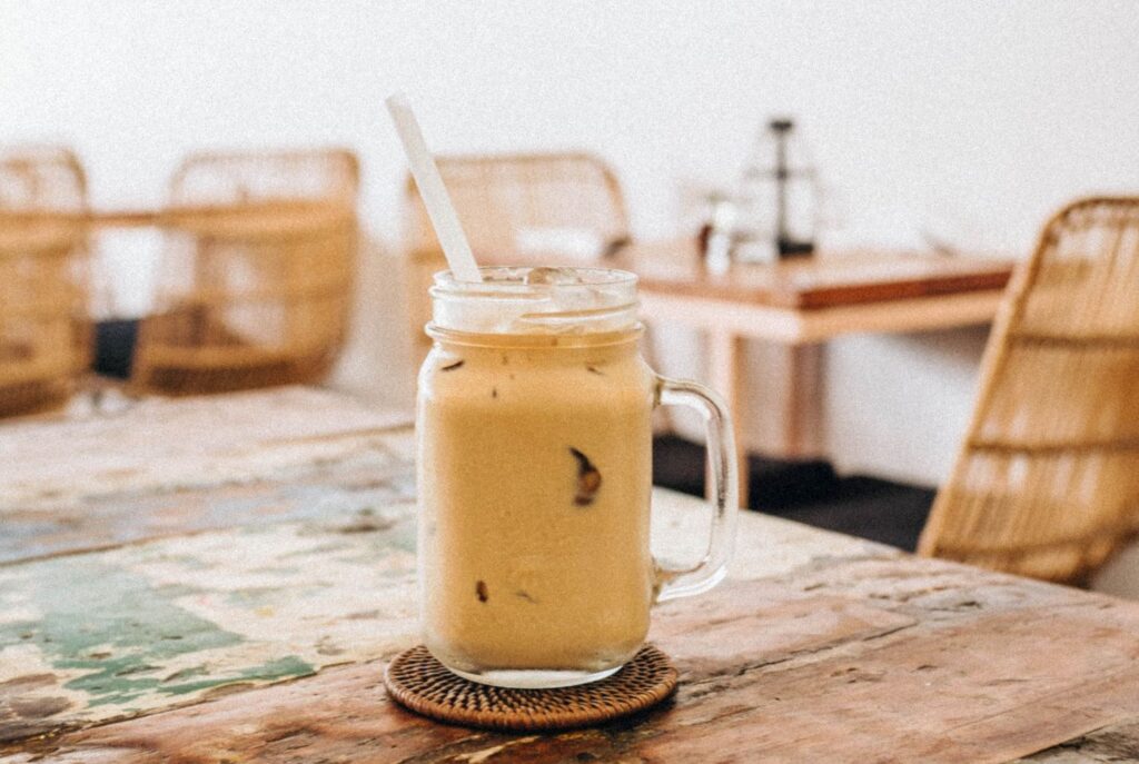 Ismerd meg a vajsör történetét